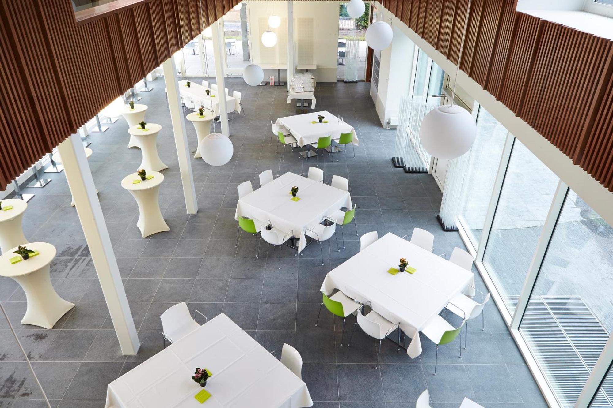 Hotel Middelpunt - Gratis Parking - Ontbijt Inbegrepen! Middelkerke Luaran gambar